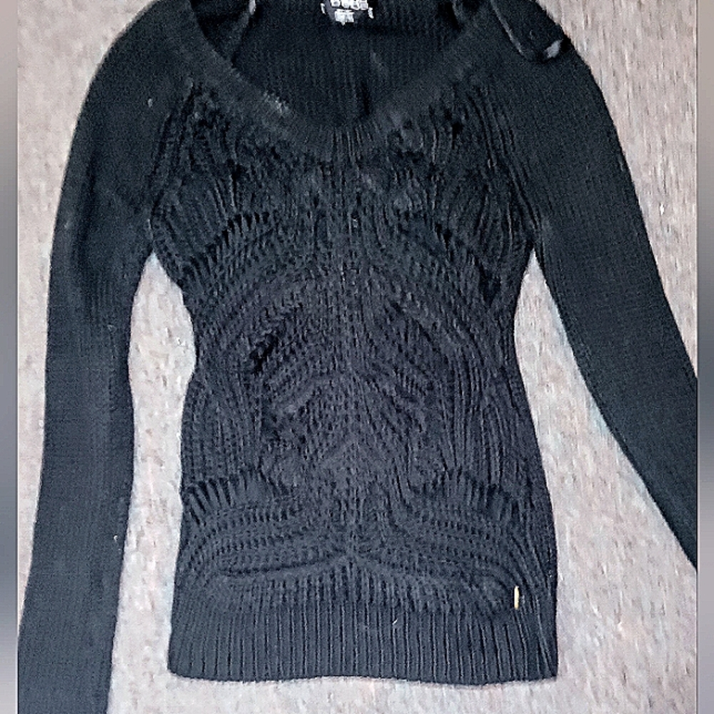 Bebe Sweater